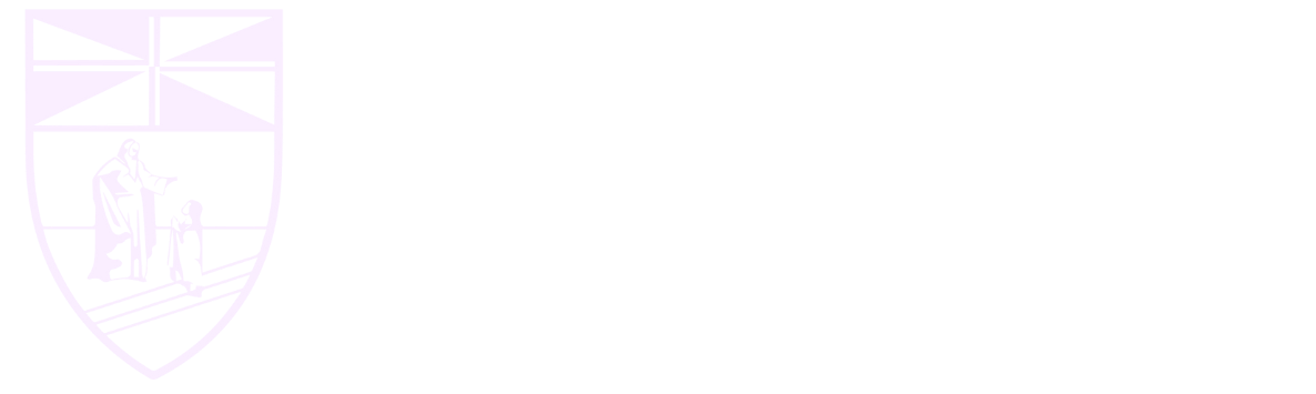 Hermanas de La Caridad Dominicas de la Presentacion