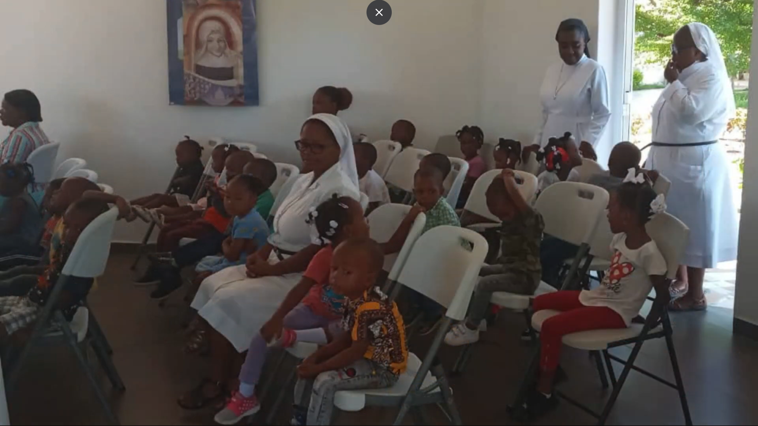 Captura de pantalla 2025-10-26 214536