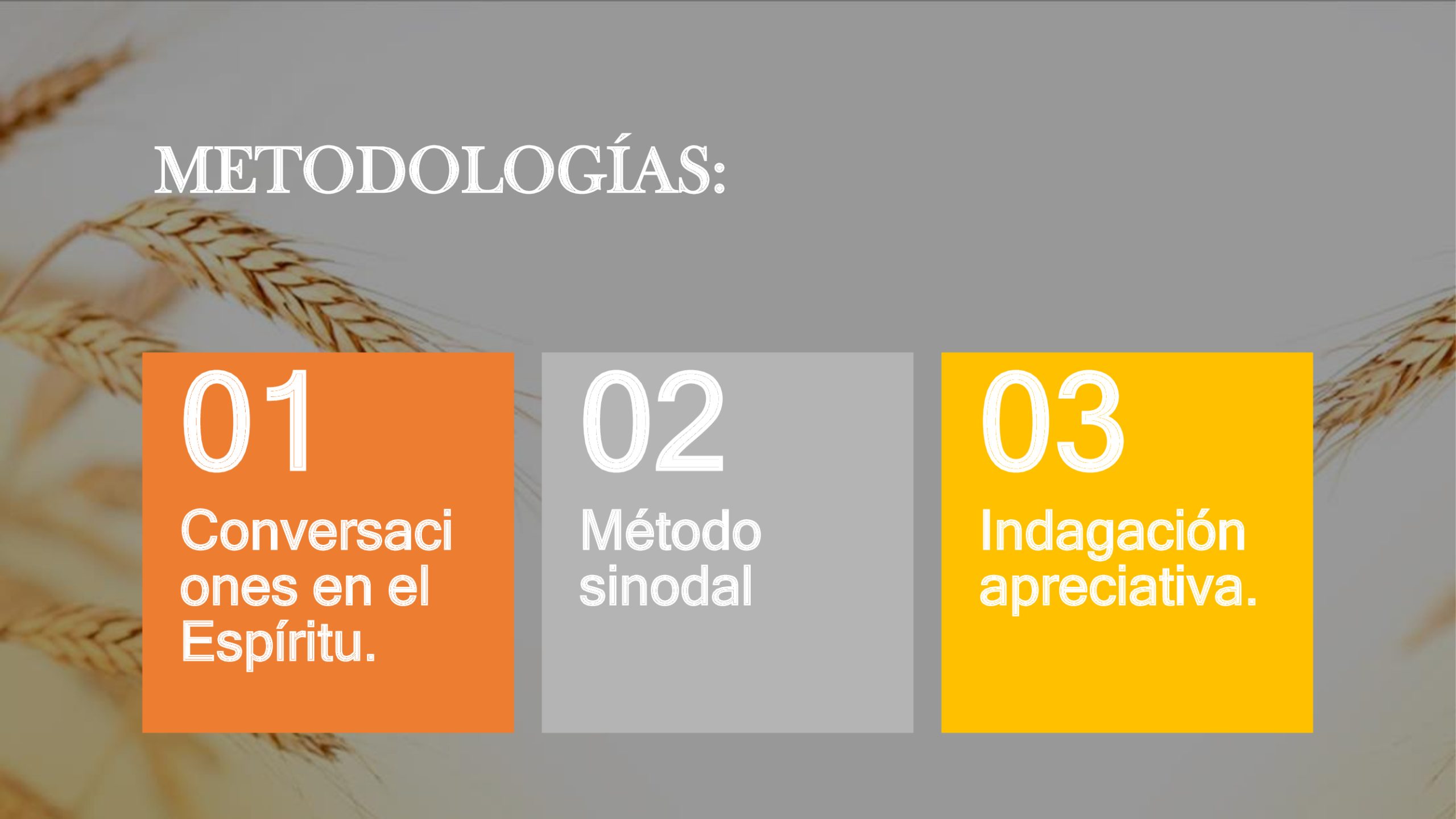 a929da651c9043bedba684549f50a6c8-28