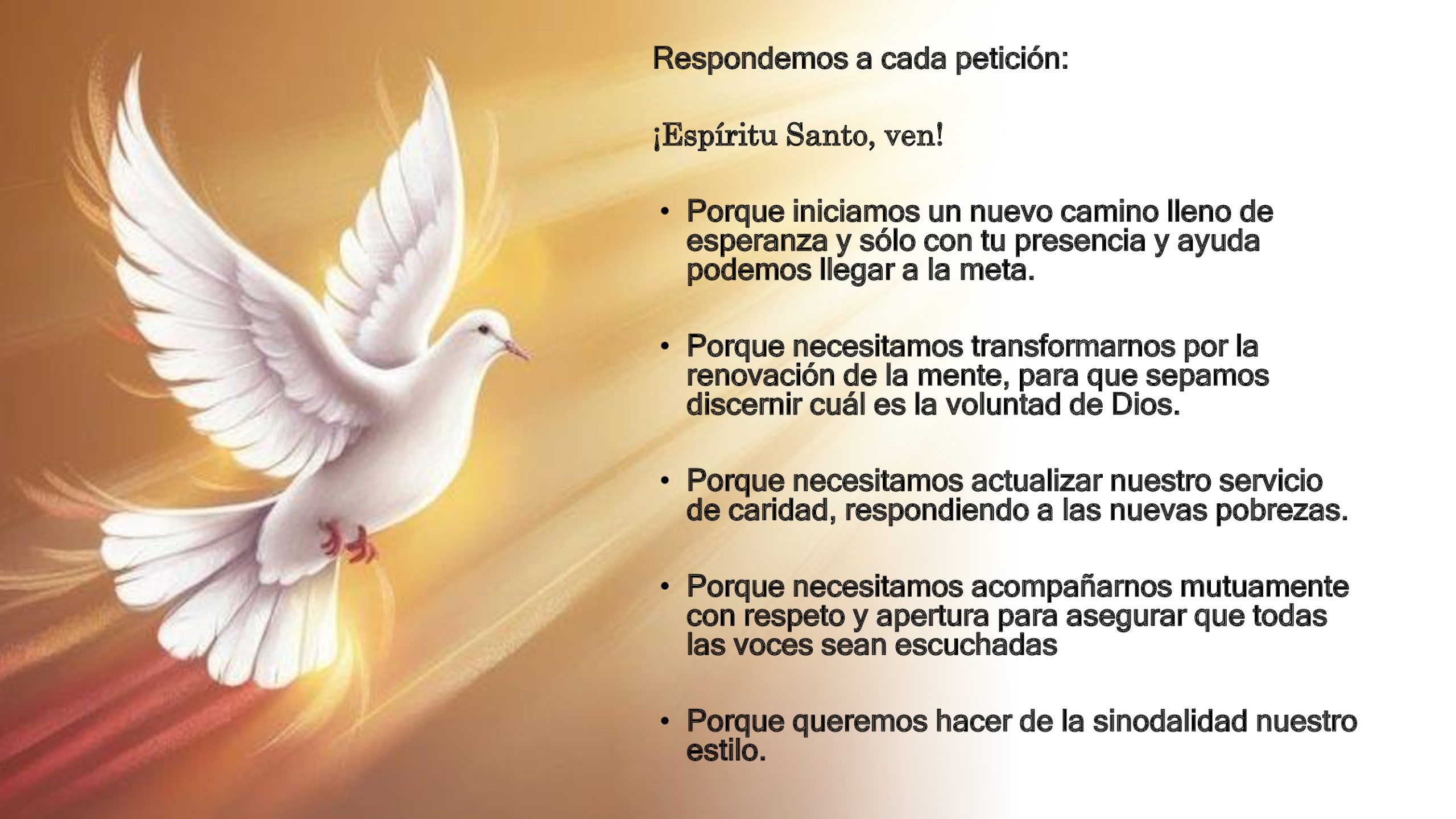 a929da651c9043bedba684549f50a6c8-6