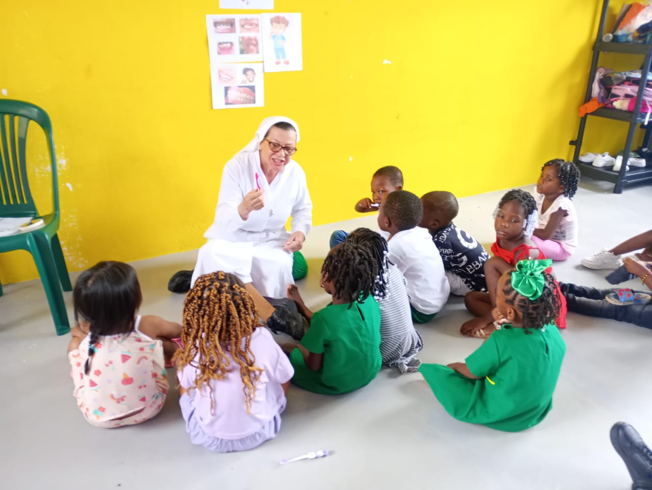 WhatsApp Image 2026-01-22 at 5.18.46 PM (4)