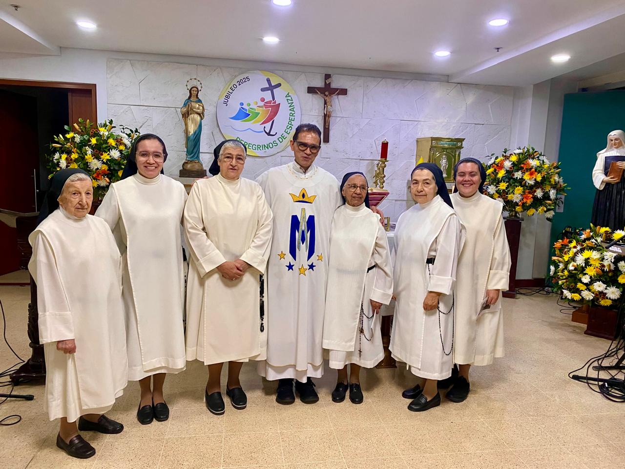 WhatsApp Image 2026-01-30 at 2.00.18 PM