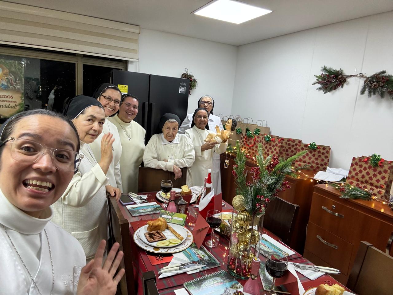 WhatsApp Image 2026-01-30 at 2.05.00 PM