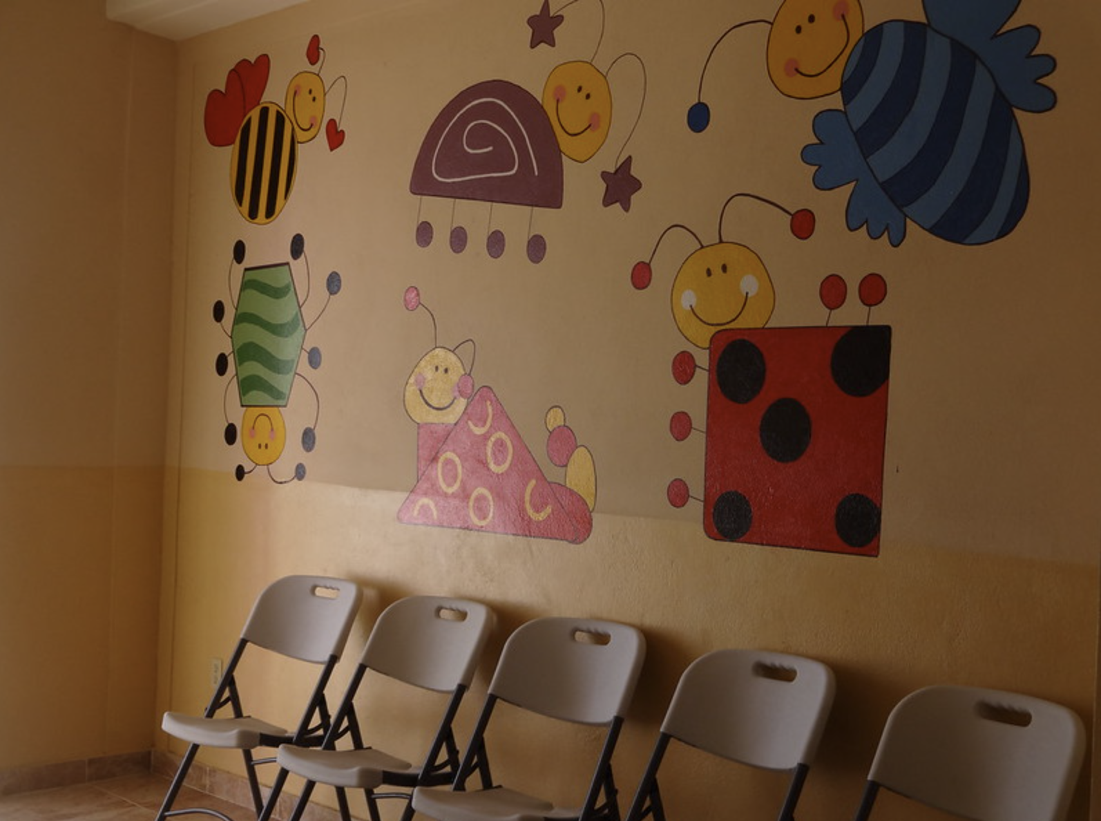 Captura de pantalla 2026-02-13 091854