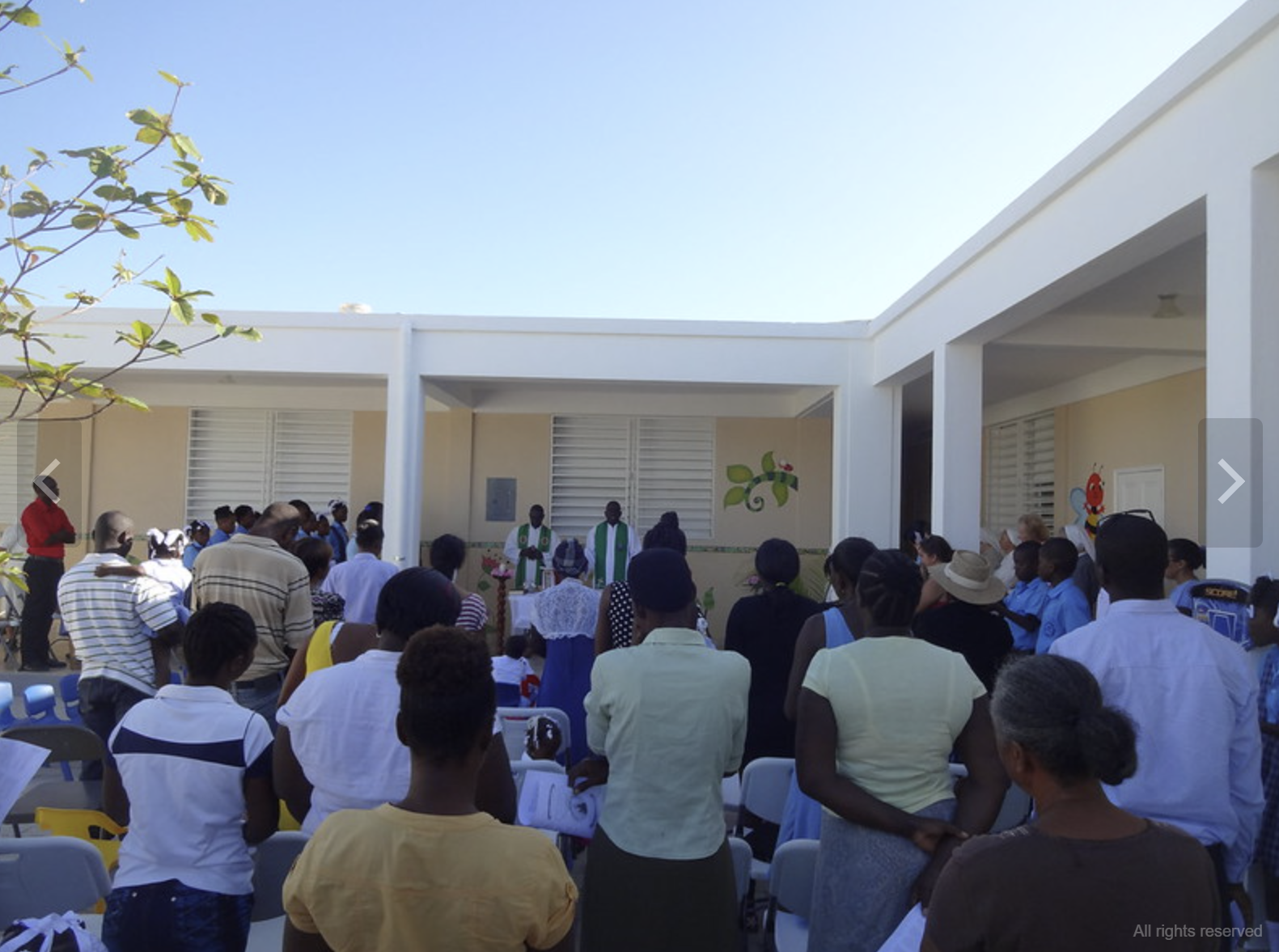 Captura de pantalla 2026-02-13 092114